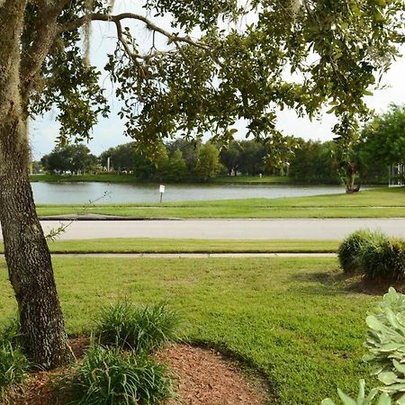 Remington Retreat Villa Kissimmee Exterior photo